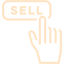 bisque sell 2 icon