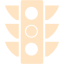 bisque semaphore icon
