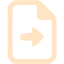 bisque send file icon