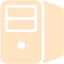 bisque server icon