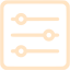 bisque settings 12 icon