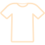 bisque shirt 2 icon