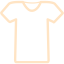 bisque shirt 3 icon