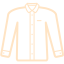 bisque shirt 5 icon