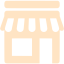 bisque shop icon