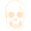 skull 37