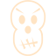 skull 58