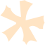 bisque star 10 icon