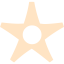 bisque star 16 icon