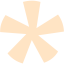 bisque star 25 icon