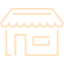 bisque store icon