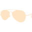 bisque sunglasses icon