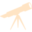 bisque telescope icon