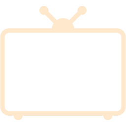 television 21 icon