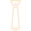 bisque tie 2 icon