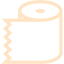 bisque toilet paper 3 icon