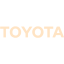 bisque toyota 2 icon