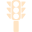 bisque traffic semaphore icon