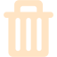 bisque trash 10 icon