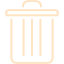 bisque trash 9 icon