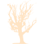 bisque tree 72 icon