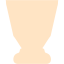 bisque trophy 5 icon