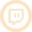 bisque twitch tv 2 icon