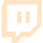 bisque twitch tv icon