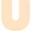 bisque unix icon