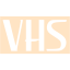 bisque vhs icon