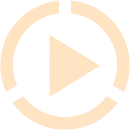 video play 4 icon