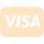 bisque visa icon