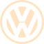 bisque volkswagen icon