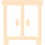 bisque wardrobe icon