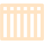 bisque week view icon