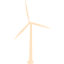 bisque windmill 2 icon