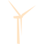 bisque windmill icon