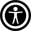 accessibility 2