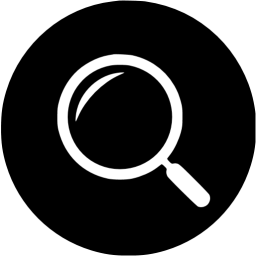 active search 2 icon
