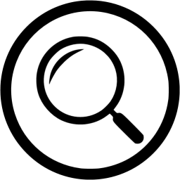 active search 3 icon