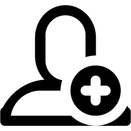 add user 3 icon