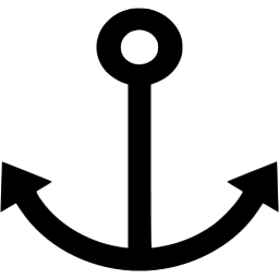 anchor 3 icon