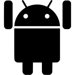 android 3 icon
