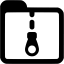 black archive 2 icon