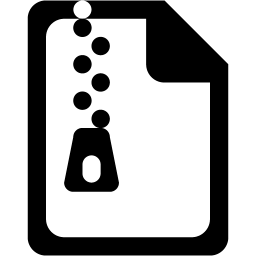 archive 3 icon
