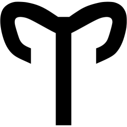 aries 2 icon