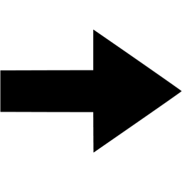 arrow 11 icon