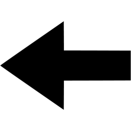 arrow 111 icon