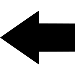 arrow 112 icon