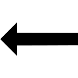 arrow 118 icon